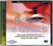 Dr. Dan's&nbsp;Flute Maintenance DVD&nbsp;&nbsp;Flute Maintenance DVD