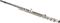 Azumi&nbsp;3000 Series Professional Flute&nbsp;&nbsp;Offset G