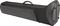 Antoine Courtois Paris&nbsp;AC420MB-1-0 Legend Trombone&nbsp;&nbsp;Case