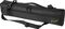 Brio&nbsp;B20 Series Intermediate Flute&nbsp;Inline G&nbsp;Case, Left-facing