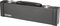 Barrington&nbsp;Model 229SP Student Flute&nbsp;&nbsp;Case