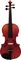 Nagoya Suzuki&nbsp;Model 220 Violin&nbsp;1/2&nbsp;Model 220 Violin