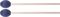 Innovative Percussion&nbsp;Mark ford Series Legato Marimba Mallets&nbsp;Ip802 Medium Soft&nbsp;Medium Hard