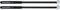 Innovative Percussion&nbsp;Field Series Multi Tom Mallets&nbsp;&nbsp;FT2A