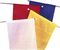 StylePlus&nbsp;V1 Practice Flags&nbsp;Royal Blue&nbsp;Group