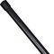 StylePlus&nbsp;Black Fiberglass Flag Pole&nbsp;&nbsp;Detail