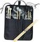 Pro-Mark&nbsp;Scholastic Pro Pak&nbsp;&nbsp;Open