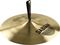 Sabian&nbsp;HH Orchestral Suspended&nbsp;19 Inch&nbsp;18 Inch