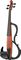 Yamaha&nbsp;Silent Electric Viola&nbsp;&nbsp;Brown