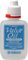 Yamaha&nbsp;RVO Superior Valve Oil&nbsp;&nbsp;Regular