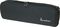 Gemeinhardt&nbsp;Model 3 Flute&nbsp;Inline G, B Foot&nbsp;Pouch, Closed, Left-facing
