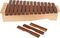 Lyons&nbsp;Xylophone&nbsp;&nbsp;Diatonic Soprano