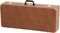 Amati&nbsp;ATS73P Tenor Saxophone&nbsp;&nbsp;Case, Left-facing