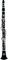 Amati&nbsp;Model 351 C Clarinet&nbsp;&nbsp;Model 351 C Clarinet