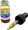 Magic Valve&nbsp;Magic Valve Goo Tuning Valve Slide Lube&nbsp;&nbsp;0.2 Oz, Open
