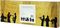Selmer&nbsp;French Horn Starter Kit&nbsp;&nbsp;Box, Left-facing