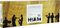 Selmer&nbsp;French Horn Starter Kit&nbsp;&nbsp;Box, Right-facing