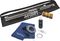 Selmer&nbsp;French Horn Starter Kit&nbsp;&nbsp;Kit