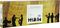 Selmer&nbsp;Trombone Starter Kit&nbsp;&nbsp;Box, Right-facing