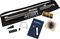 Selmer&nbsp;Saxophone Starter Kit&nbsp;Standard&nbsp;Kit
