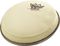 Remo&nbsp;NUSKYN S-Series Bongo Drumhead&nbsp;&nbsp;Nuskyn S-Series Bongo Drumhead