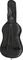 Florea&nbsp;Prodigy Cello Outfit&nbsp;&nbsp;1/2 SizeCase Back