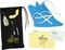 Allora&nbsp;Deluxe Bass Clarinet Maintenance Kit&nbsp;&nbsp;Deluxe Bass Clarinet Maintenance Kit