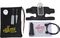 Allora&nbsp;Deluxe Trumpet Maintenance Kit&nbsp;Silver Kit&nbsp;Lacqer Kit