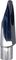Dukoff&nbsp;D Series Metal Soprano Saxophone Mouthpiece&nbsp;D7*&nbsp;Facing