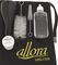 Allora&nbsp;Deluxe Tuba Maintenance Kit&nbsp;&nbsp;Deluxe Tuba Maintenance Kit