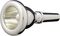 Faxx&nbsp;Tuba and Sousaphone Mouthpieces&nbsp;24Aw&nbsp;24AW