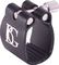 BG&nbsp;L8 Standard Eb Clarinet Ligature&nbsp;&nbsp;L8 Standard Eb Clarinet Ligature