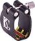 BG&nbsp;L4R Revelation Bb Clarinet Ligature&nbsp;&nbsp;L4R Revelation Bb Clarinet Ligature