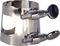 Standard&nbsp;Ligatures&nbsp;Soprano Sax&nbsp;Ligatures
