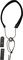 BG&nbsp;Clarinet Support Strap&nbsp;&nbsp;Clarinet Support Strap