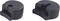 BG&nbsp;Thumb Cushion&nbsp;&nbsp;Thumb Cushion