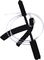 H.W.&nbsp;Brass Saver Cleaning Brushes&nbsp;&nbsp;Trumpet