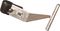 DEG&nbsp;Trombone Hand Slide Extension&nbsp;&nbsp;Trombone Hand Slide Extension