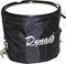 Dynasty&nbsp;Marching Snare Drum Covers&nbsp;&nbsp;Open