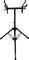 Dynasty&nbsp;P22DBPS Marching Bass Drum Stand&nbsp;&nbsp;P22DBPS Marching Bass Drum Stand