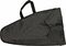 DEG&nbsp;Tuba Stand and Accessories&nbsp;Deg Tuba Stand Carrying Case&nbsp;Deg Tuba Stand Carrying Case