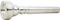 Bob Reeves&nbsp;Vintage Purviance Trumpet Mouthpiece&nbsp;&nbsp;69