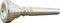 Bob Reeves&nbsp;Trumpet Mouthpiece&nbsp;&nbsp;42M43M