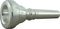 Bob Reeves&nbsp;Flugelhorn Mouthpiece&nbsp;&nbsp;40FE