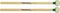 Mike Balter&nbsp;Timpani Mallets&nbsp;&nbsp;T2 Staccatto