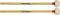 Mike Balter&nbsp;Timpani Mallets&nbsp;&nbsp;T4 Legato