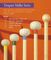 Mike Balter&nbsp;Timpani Mallets&nbsp;&nbsp;Group Specs