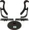 Belmonte&nbsp;Violin / Viola Stand&nbsp;&nbsp;Violin/Viola Stand
