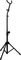 Belmonte&nbsp;Standing Saxophone Stand&nbsp;&nbsp;Standing Saxophone Stand