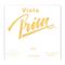Prim&nbsp;Viola Strings&nbsp;C, Medium&nbsp;Viola Strings